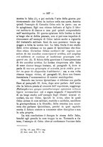 giornale/CUB0706087/1909-1910/unico/00000505