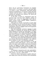 giornale/CUB0706087/1909-1910/unico/00000508