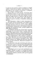 giornale/CUB0706087/1909-1910/unico/00000509