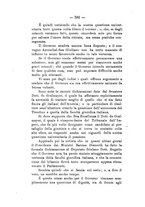 giornale/CUB0706087/1909-1910/unico/00000510