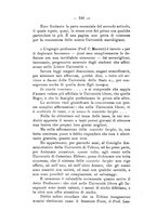 giornale/CUB0706087/1909-1910/unico/00000514