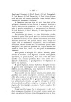 giornale/CUB0706087/1909-1910/unico/00000515