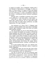 giornale/CUB0706087/1909-1910/unico/00000516