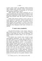 giornale/CUB0706087/1909-1910/unico/00000517