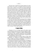 giornale/CUB0706087/1909-1910/unico/00000532