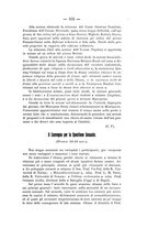 giornale/CUB0706087/1909-1910/unico/00000533