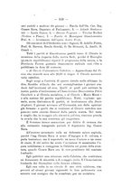 giornale/CUB0706087/1909-1910/unico/00000537