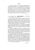 giornale/CUB0706087/1909-1910/unico/00000546