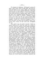 giornale/CUB0706087/1909-1910/unico/00000558