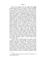 giornale/CUB0706087/1909-1910/unico/00000564