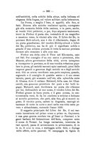 giornale/CUB0706087/1909-1910/unico/00000565