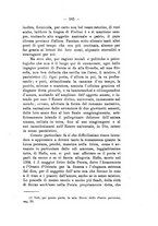 giornale/CUB0706087/1909-1910/unico/00000567