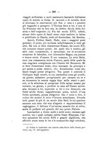 giornale/CUB0706087/1909-1910/unico/00000568