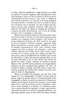 giornale/CUB0706087/1909-1910/unico/00000569