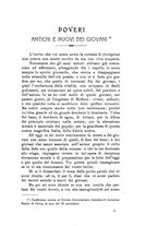 giornale/CUB0706087/1909-1910/unico/00000571