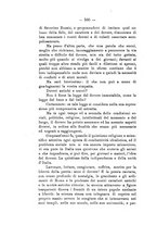 giornale/CUB0706087/1909-1910/unico/00000572