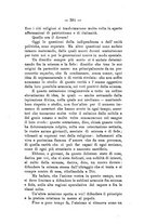 giornale/CUB0706087/1909-1910/unico/00000573