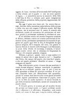 giornale/CUB0706087/1909-1910/unico/00000574