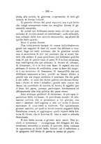 giornale/CUB0706087/1909-1910/unico/00000575