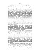 giornale/CUB0706087/1909-1910/unico/00000576