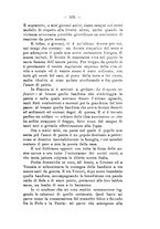 giornale/CUB0706087/1909-1910/unico/00000577