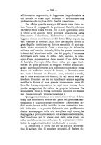 giornale/CUB0706087/1909-1910/unico/00000580