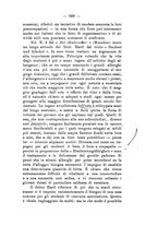 giornale/CUB0706087/1909-1910/unico/00000581