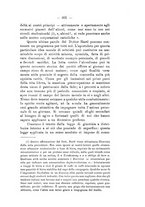 giornale/CUB0706087/1909-1910/unico/00000583