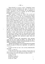 giornale/CUB0706087/1909-1910/unico/00000587