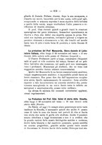 giornale/CUB0706087/1909-1910/unico/00000594