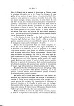 giornale/CUB0706087/1909-1910/unico/00000595