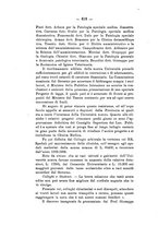 giornale/CUB0706087/1909-1910/unico/00000600