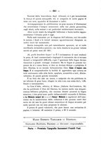 giornale/CUB0706087/1909-1910/unico/00000642