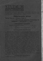 giornale/CUB0706087/1911-1913/unico/00000006