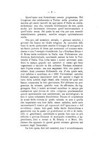 giornale/CUB0706087/1911-1913/unico/00000008