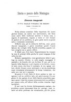 giornale/CUB0706087/1911-1913/unico/00000011