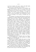 giornale/CUB0706087/1911-1913/unico/00000012