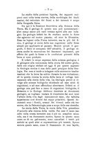 giornale/CUB0706087/1911-1913/unico/00000013