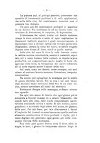 giornale/CUB0706087/1911-1913/unico/00000015