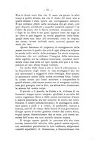 giornale/CUB0706087/1911-1913/unico/00000017