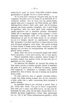 giornale/CUB0706087/1911-1913/unico/00000019