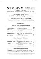 giornale/CUB0706087/1920-1922/unico/00000006