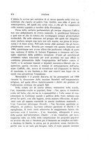 giornale/CUB0706087/1920-1922/unico/00000010