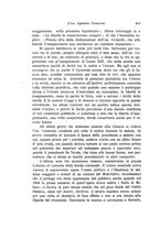 giornale/CUB0706087/1920-1922/unico/00000011