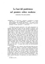 giornale/CUB0706087/1920-1922/unico/00000013