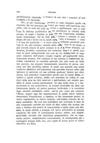 giornale/CUB0706087/1920-1922/unico/00000014