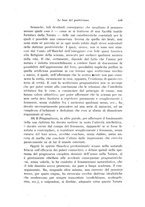giornale/CUB0706087/1920-1922/unico/00000015