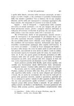 giornale/CUB0706087/1920-1922/unico/00000019