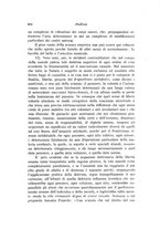 giornale/CUB0706087/1920-1922/unico/00000020