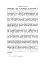 giornale/CUB0706087/1920-1922/unico/00000021